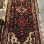 696 1180 RUNNER RUG